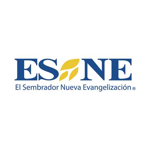 ESNE TV 1.0.0.4253