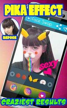 Snap Photo Filters screenshot 5