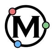 MegaSHARE 1.0