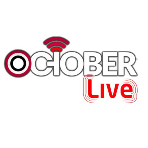 October Live 1.0