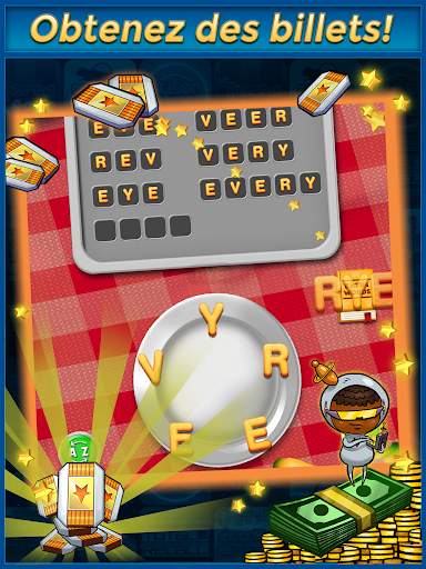 Words Words Words screenshot 12