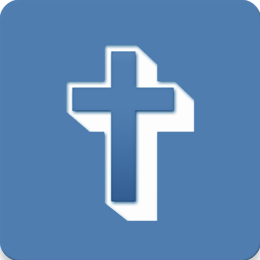 Bible Trivia иконка