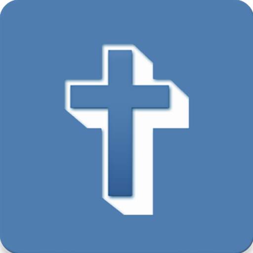 Bible Trivia 5.6