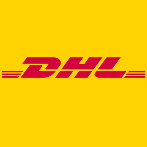 DHL24 Mobile 3.0.0