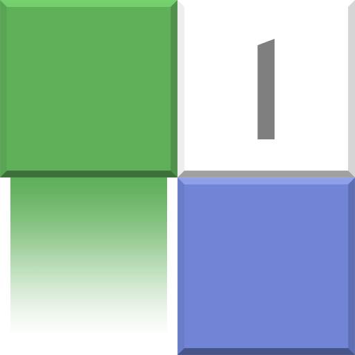 80% - Challenging Logic Game 1.9