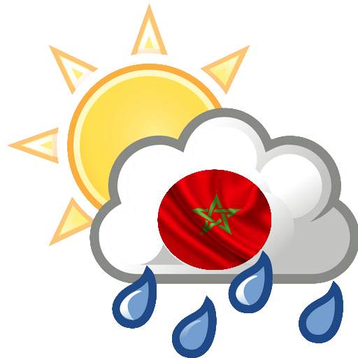 Morocco Weather 1.0
