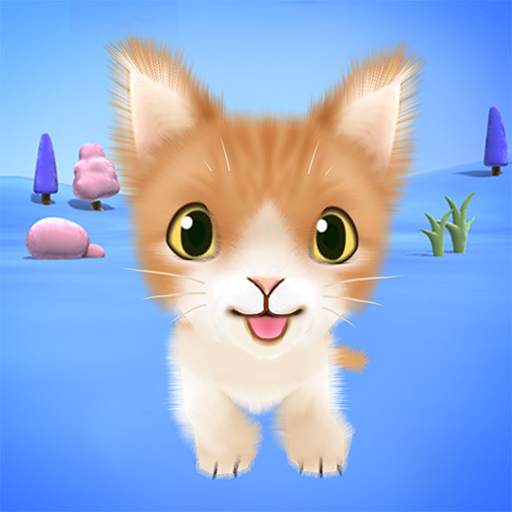 Talking Cat 1.51