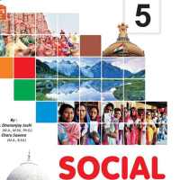 Social Studies 5 on 9Apps