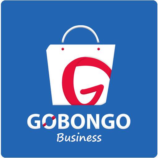 GOBONGO Business - Online B2B Shopping App 1.1.0