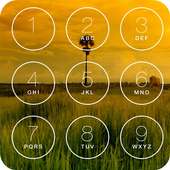 OS Lock Screen icon