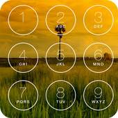 OS Lock Screen 1.0