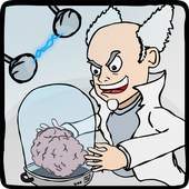 Dr Brain 1.0