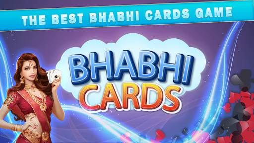 Bhabhi Thulla screenshot 5