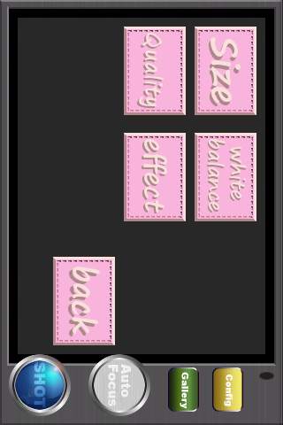 Sequential Photo Lite screenshot 2