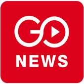 Go News 24X7