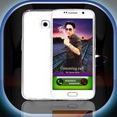 Full Screen Caller ID free 1.3