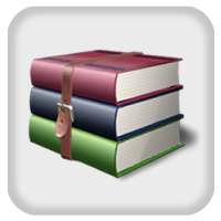Easy Unrar, Unzip &amp; Zip icon