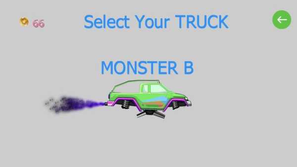 Hill Climb Car Racing screenshot 3