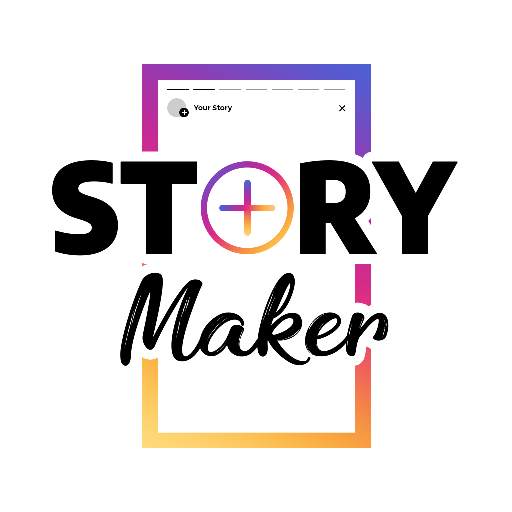 Story Maker - Story Art 2020 1.2