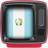 TV Guatemala All Channels 1.0