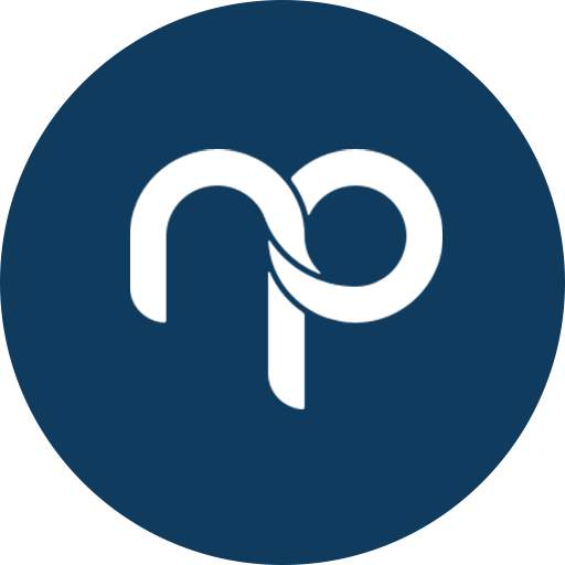 Nearpeer 1.8