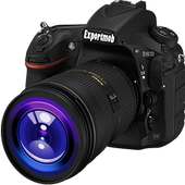 Pro Hd Camera