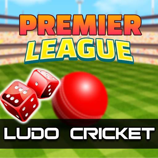 Indian Premier Ludo Cricket Champions 0.01
