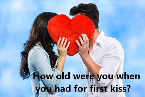 Dating Questions screenshot 5