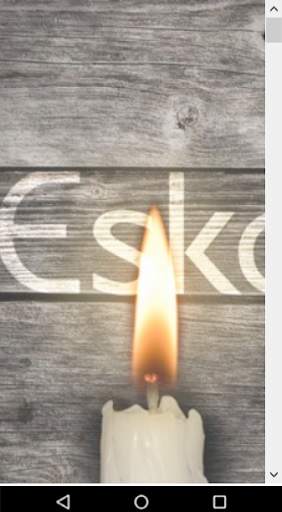 Eskom Load Shedding Updates screenshot 5
