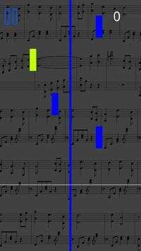Piano Tune screenshot 3