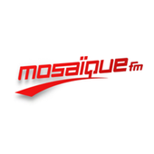 Mosaique FM Lite icon