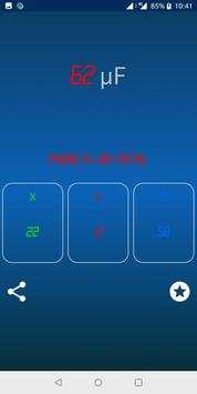Electronic Bug Detector - Detect Hidden Camera screenshot 5