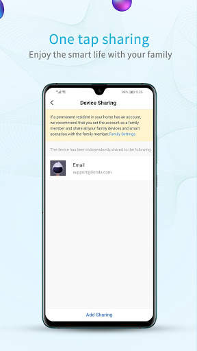 iLONDA screenshot 7