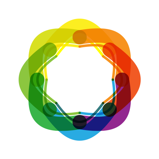 Joywear icon
