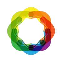 Joywear on 9Apps