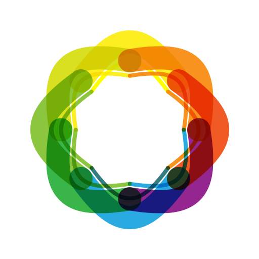 Joywear 1.1.4