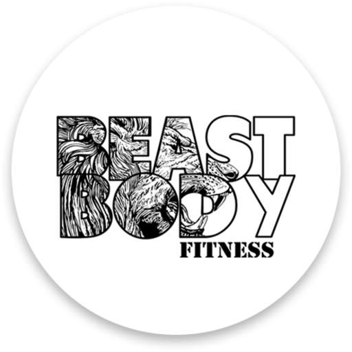 Beast Body Fitness 9.7.7