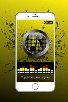 All Songs Dr. Dre screenshot 3