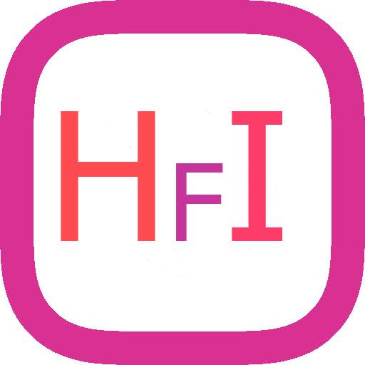 Helper for Instagram 1.0.10