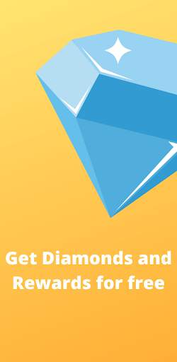 Latest Free Redeem Codes For Fire screenshot 1