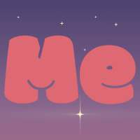 Hear Me