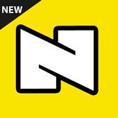 tips : Noizz Biugo videos 2020