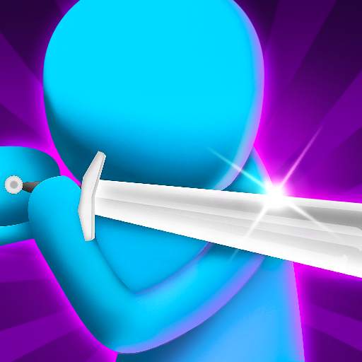 Draw Duel 1.2.1