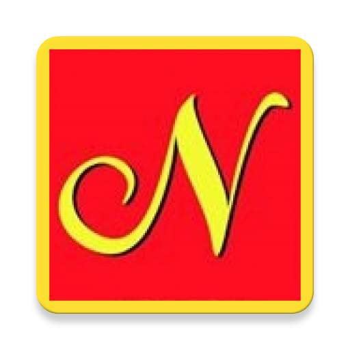 Nan Htike Taw Win Express Bus 1.6.5