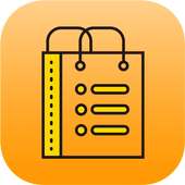 APPSHOP SHOPPING 01 logo
