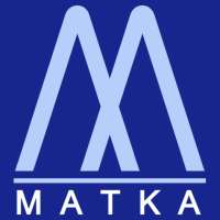 Matka - Satta Matka, Kalyan Chart