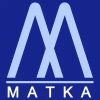 Matka - Satta Matka, Kalyan Chart