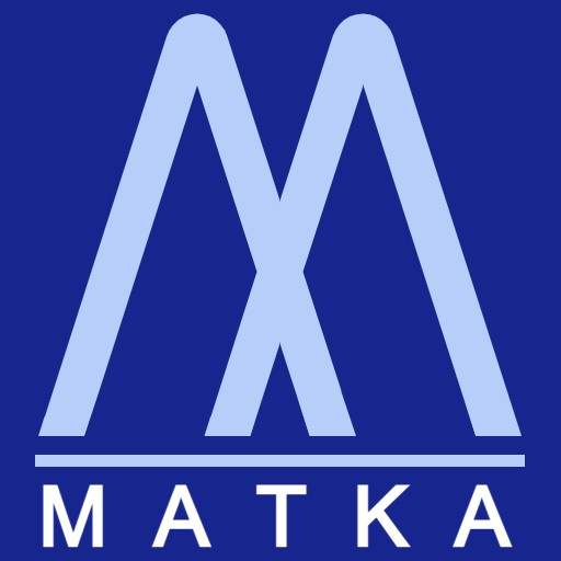 Matka - Satta Matka, Kalyan Chart 2.0