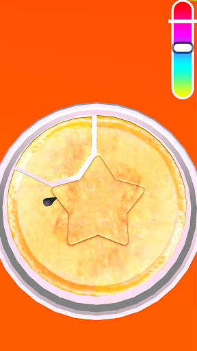 Squid Games Survival screenshot 4
