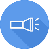 Flashlights  Torch icon